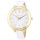 Michael Kors Damen Analog Quarz Leder MK2273 Bild 1