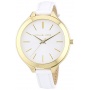 Michael Kors Damen Analog Quarz Leder MK2273 Bild 1