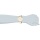 Michael Kors Damen Analog Quarz Leder MK2273 Bild 2