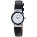 Skagen Damen XS Analog Quarz Leder 358XSSLBC Bild 1