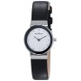 Skagen Damen XS Analog Quarz Leder 358XSSLBC Bild 1