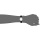 Skagen Damen XS Analog Quarz Leder 358XSSLBC Bild 2
