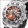 FIREFOX FFS35-106 GLOBALIZER Zifferblatt Bild 1