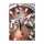 FIREFOX FFS35-106 GLOBALIZER Zifferblatt Bild 2