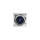 FIREFOX FFS35-106 GLOBALIZER Zifferblatt Bild 4