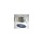 FIREFOX FFS35-106 GLOBALIZER Zifferblatt Bild 5