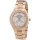 Guess Damen XS Chronograph Quarz Edelstahl W0111L3 Bild 1