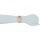 Guess Damen XS Chronograph Quarz Edelstahl W0111L3 Bild 2