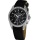 Jacques Lemans Damen XS Chronograph Quarz Leder 1-1724A Bild 1
