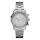 Uhr Guess Lady B W0016l1 Damen Silber Bild 1