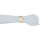 Michael Kors Damen Chronograph Quarz Edelstahl MK5835 Bild 2