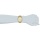 Michael Kors Damen Ritz Chronograph Quarz Edelstahl MK5676 Bild 3