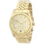 Michael Kors Damen Lexington Chronograph Quarz MK5556 Bild 1