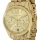 Michael Kors Damen Lexington Chronograph Quarz MK5556 Bild 2