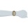 Michael Kors Damen Lexington Chronograph Quarz MK5556 Bild 3