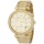 Michael Kors Damen Chronograph Quarz MK5632 Bild 1