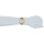 Michael Kors Damen Chronograph Quarz MK5632 Bild 2