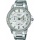 Casio Damen Chronograph Quarz Edelstahl SHE-3023D-7AER Bild 1