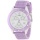 Timex Damen Modern Originals Sport Chronograph Silikon T2N832 Bild 1