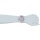 Timex Damen Modern Originals Sport Chronograph Silikon T2N832 Bild 2