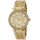 Michael Kors Damen XS Chronograph Quarz Edelstahl MK5842 Bild 1