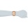 Guess Damen Chronograph Quarz Edelstahl W0330L2 Bild 2