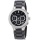 DKNY Damen Chronograph Quarz Keramik NY4983 Bild 1