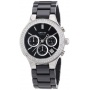 DKNY Damen Chronograph Quarz Keramik NY4983 Bild 1