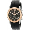 Burgmeister Damen Chronograph Cadiz, BM519-322 Bild 1