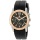 Burgmeister Damen Chronograph Cadiz, BM519-322 Bild 1