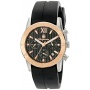 Burgmeister Damen Chronograph Cadiz, BM519-322 Bild 1