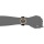 Burgmeister Damen Chronograph Cadiz, BM519-322 Bild 2