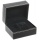 Burgmeister Damen Chronograph Cadiz, BM519-322 Bild 3