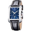 Candino Ladies C4334/G Damenchronograph Massiv Bild 1