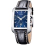 Candino Ladies C4334/G Damenchronograph Massiv Bild 1