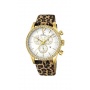 Festina Damen Dreamtime Chronograph Quarz Leder F16605/5 Bild 1