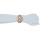 Swatch Unisex Full Blooded Caramel Unisex-Chronograph SVCK4047AG Bild 2