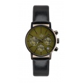 Joy Damen XS By Joy Chronograph Quarz Leder JW632 Bild 1