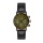 Joy Damen XS By Joy Chronograph Quarz Leder JW632 Bild 1