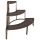 MBM 169479 Blumentreppe Romeo, rund, 60 x 60 x 60 cm Bild 1