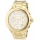 Michael Kors Damen XL Chronograph Quarz Edelstahl MK5635 Bild 1