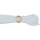 Michael Kors Damen XL Chronograph Quarz Edelstahl MK5635 Bild 3