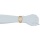 Michael Kors Damen Chronograph Quarz Leder MK2279 Bild 2