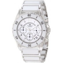 Viceroy Damen-Armbanduhr Ceramic Chronograph 47550-05 Bild 1