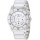 Viceroy Damen-Armbanduhr Ceramic Chronograph 47550-05 Bild 1