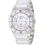 Viceroy Damen-Armbanduhr Ceramic Chronograph 47550-05 Bild 1