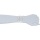 Viceroy Damen-Armbanduhr Ceramic Chronograph 47550-05 Bild 3