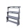 Habau 2823 Blumentreppe, gro Bild 3