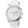 Joop Damen Aspire Chronograph Quarz Leder JP101042F05 Bild 1