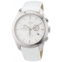 Joop Damen Aspire Chronograph Quarz Leder JP101042F05 Bild 1